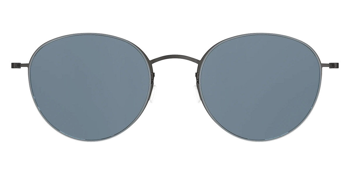 Lindberg - 8807 Sun Titanium