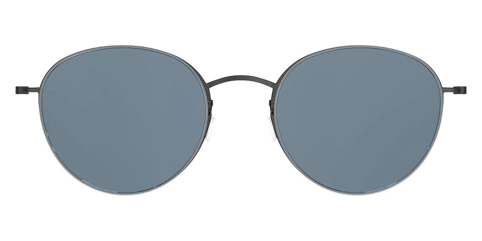 Lindberg - 8807 Sun Titanium