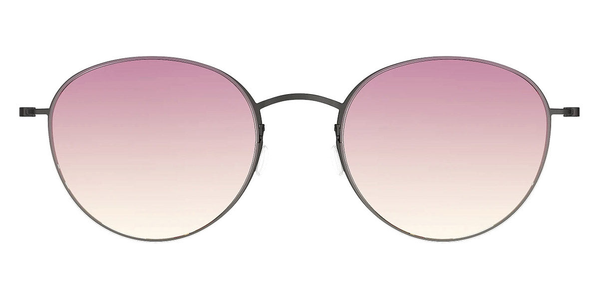 Lindberg - 8807 Sun Titanium