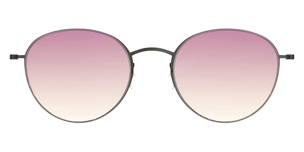 Lindberg - 8807 Sun Titanium