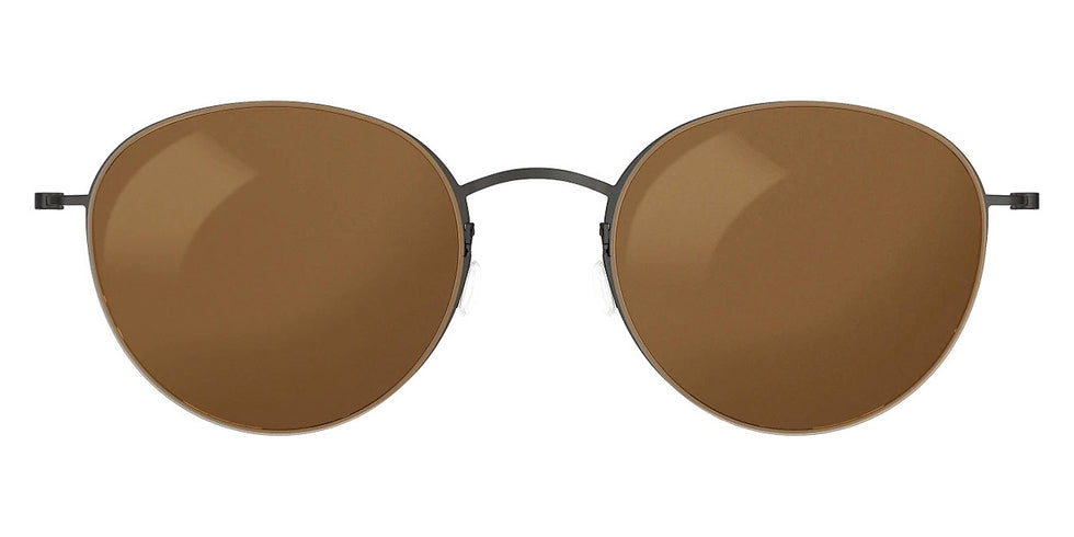 Lindberg - 8807 Sun Titanium