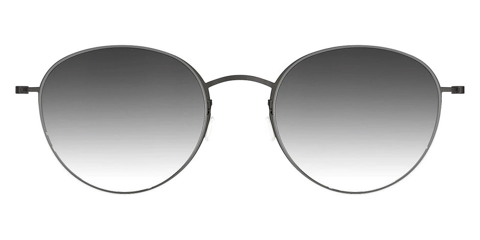 Lindberg - 8807 Sun Titanium