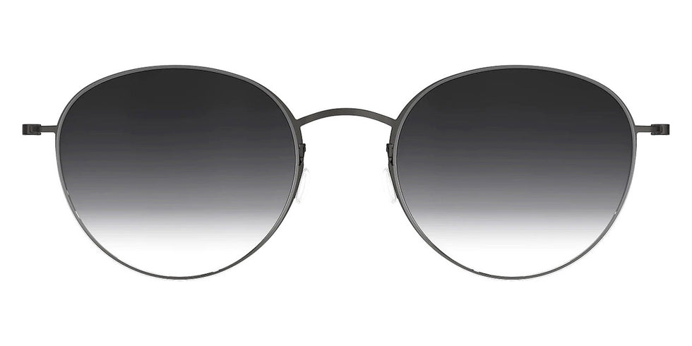 Lindberg - 8807 Sun Titanium