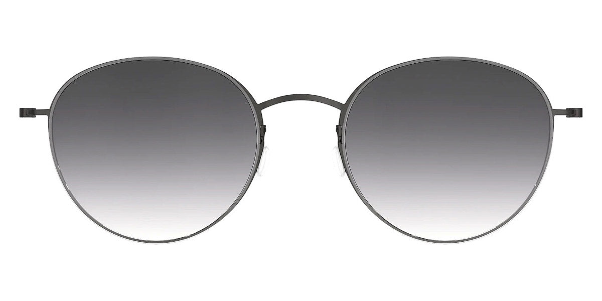 Lindberg - 8807 Sun Titanium