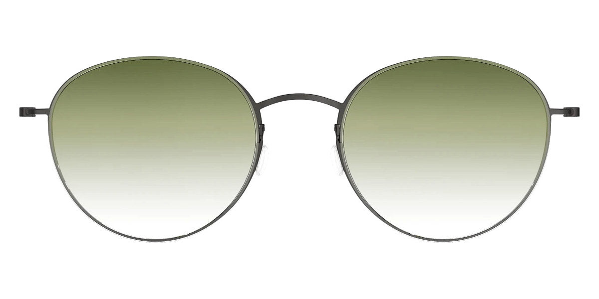 Lindberg - 8807 Sun Titanium