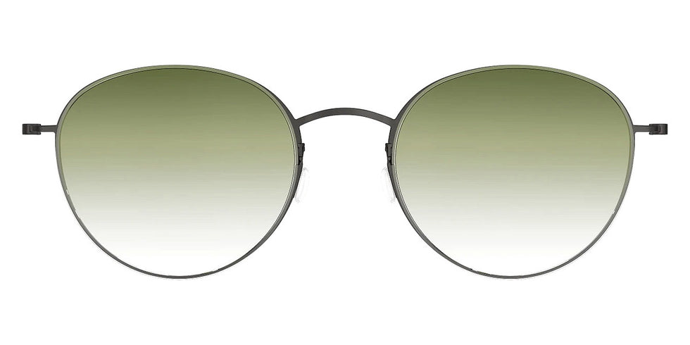 Lindberg - 8807 Sun Titanium