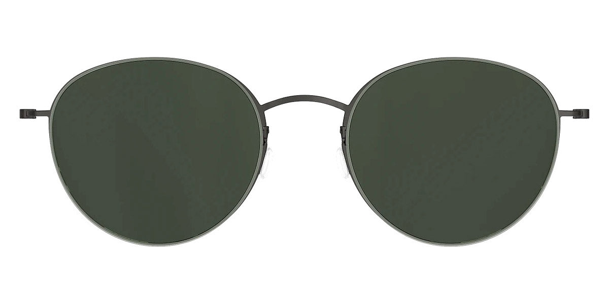 Lindberg - 8807 Sun Titanium