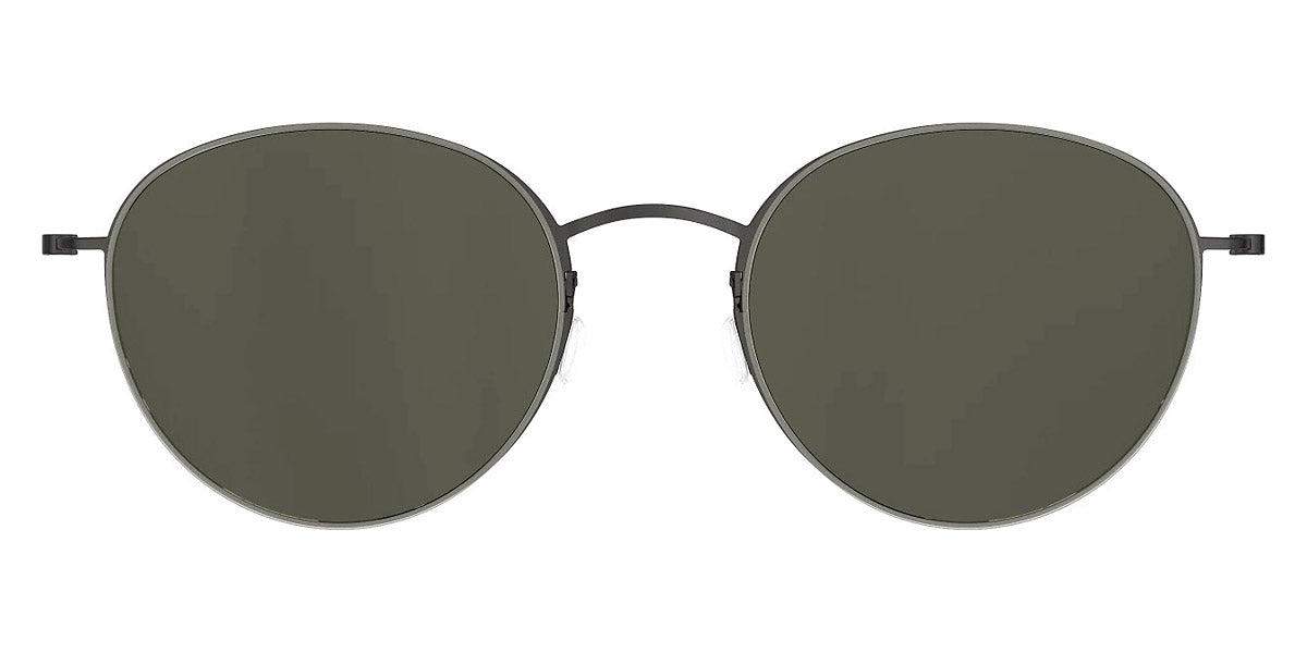 Lindberg - 8807 Sun Titanium