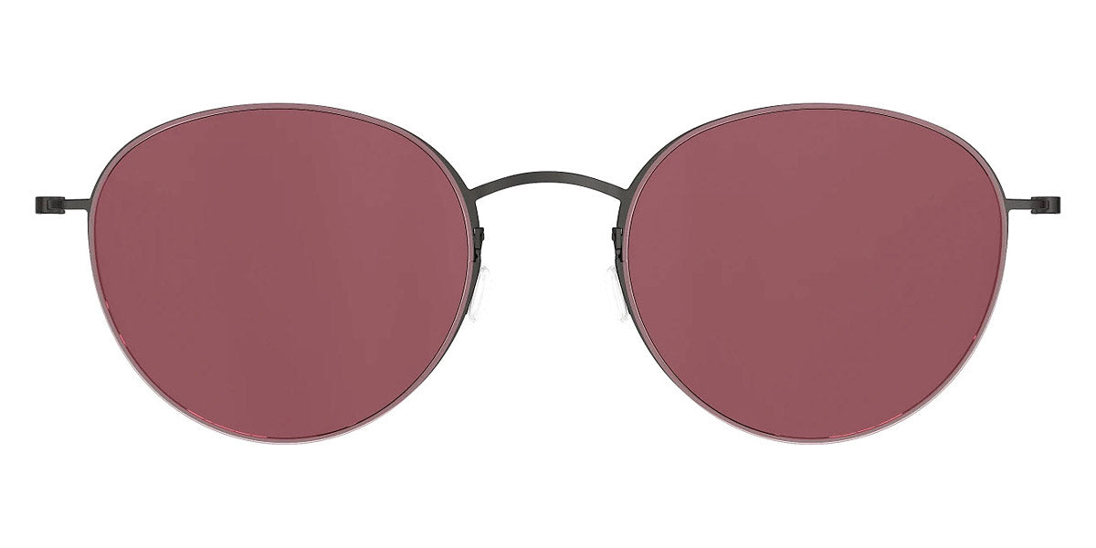 Lindberg - 8807 Sun Titanium