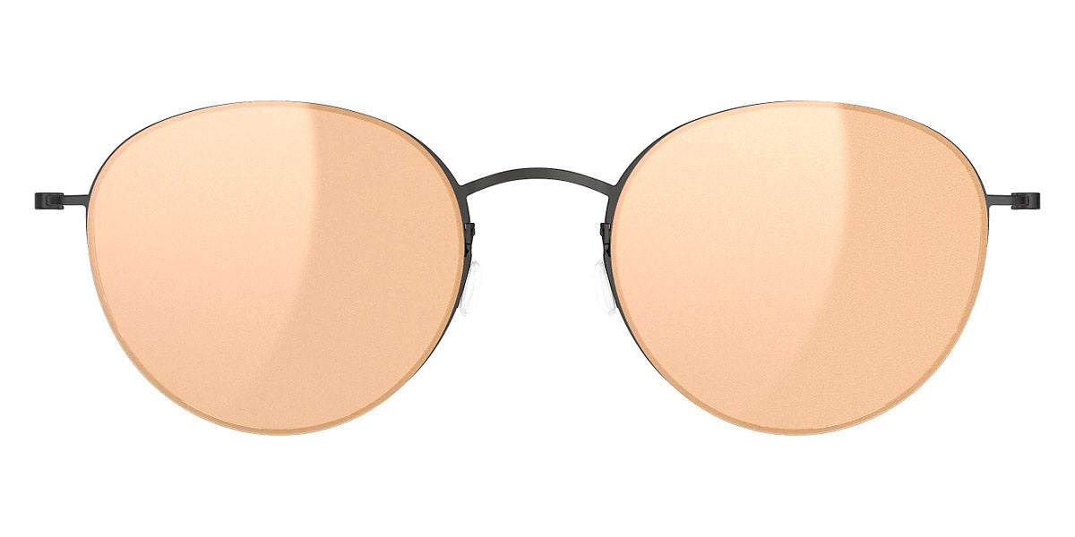 Lindberg - 8807 Sun Titanium
