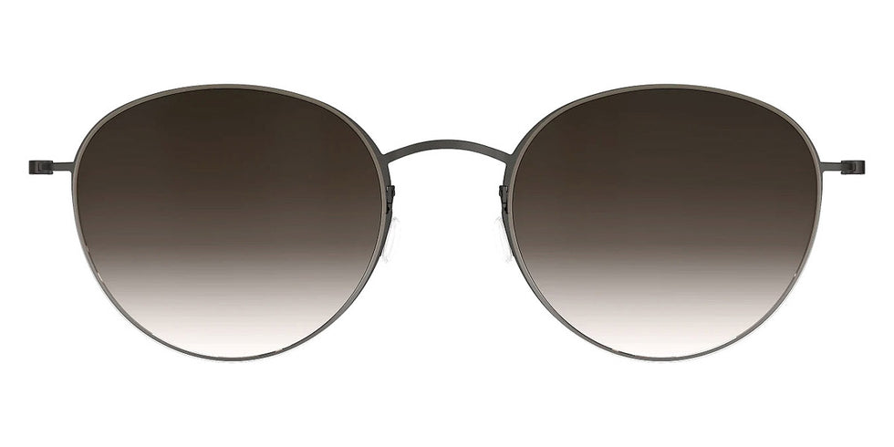 Lindberg - 8807 Sun Titanium