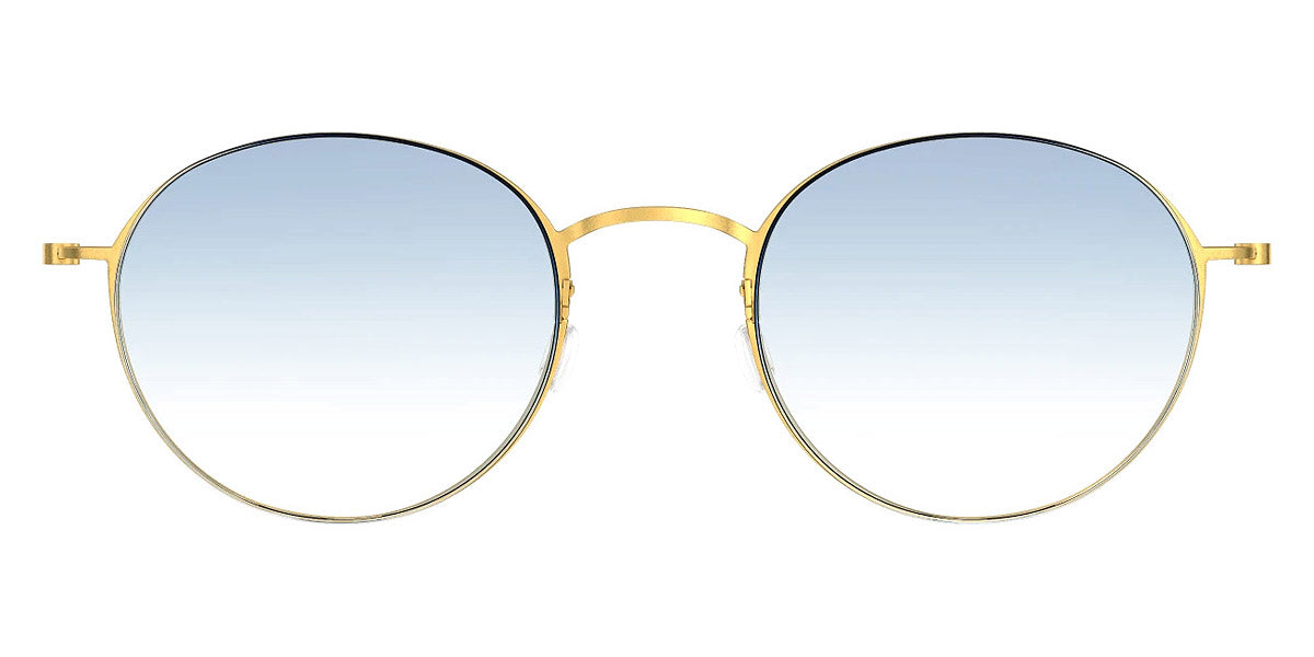 Lindberg - 8808 Sun Titanium