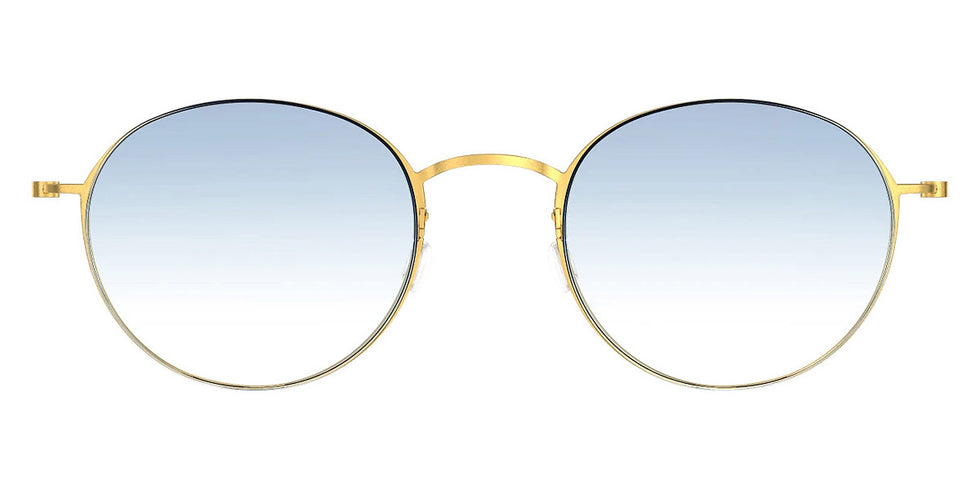 Lindberg - 8808 Sun Titanium