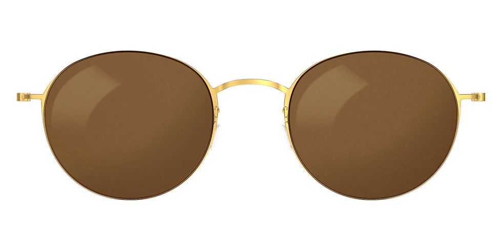 Lindberg LND 8808 GT SL104 53 - GT / SL104 Brown