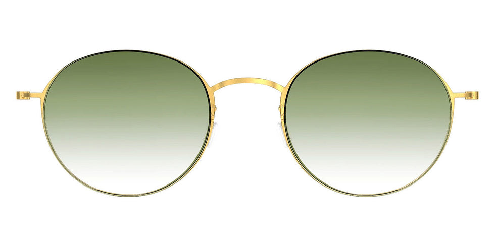 Lindberg LND 8808 GT SL82 53 - GT / SL82 Green Gradient