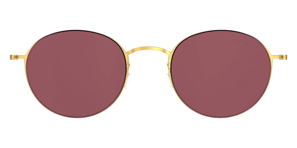 Lindberg - 8808 Sun Titanium