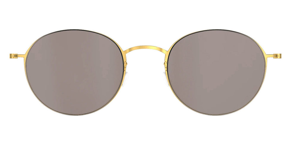 Lindberg LND 8808 GT SL101 53 - GT / SL101 Warm Gray