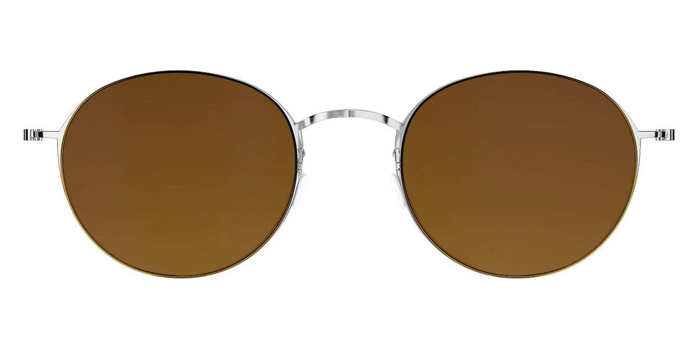 Lindberg - 8808 Sun Titanium