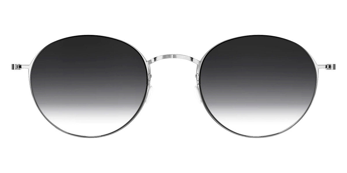 Lindberg - 8808 Sun Titanium