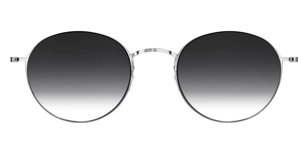 Lindberg - 8808 Sun Titanium