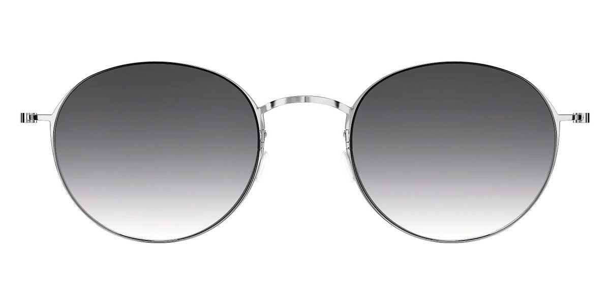 Lindberg - 8808 Sun Titanium