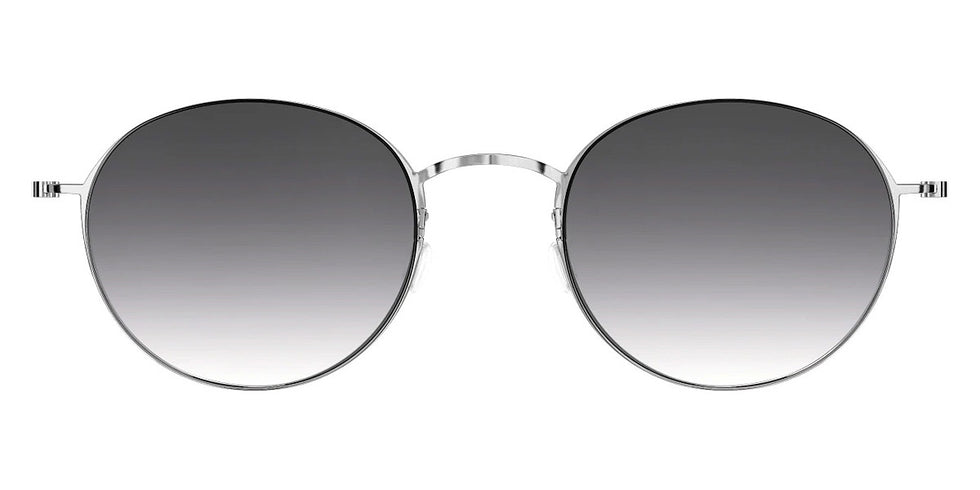 Lindberg - 8808 Sun Titanium