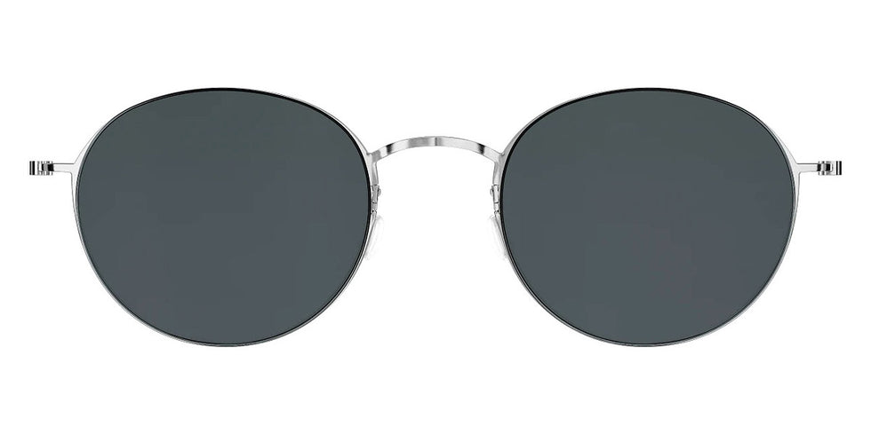 Lindberg - 8808 Sun Titanium