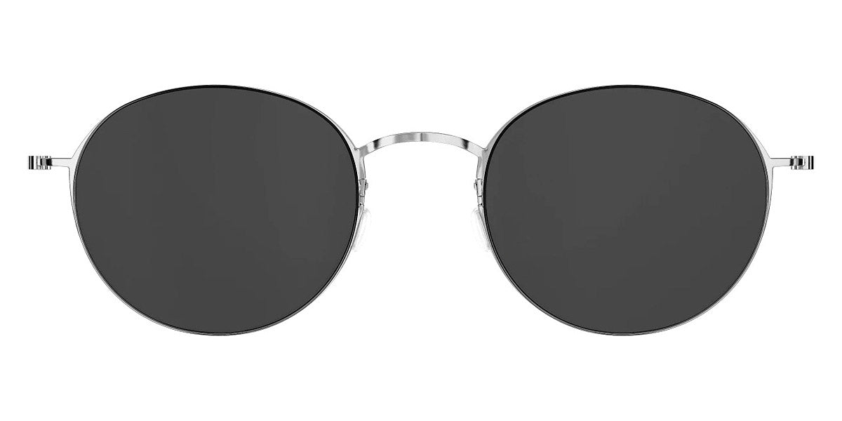 Lindberg - 8808 Sun Titanium