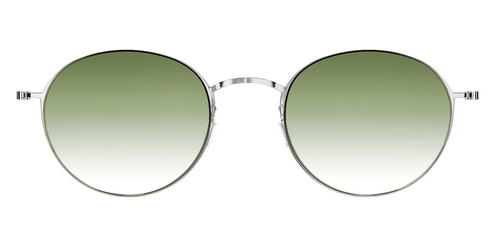Lindberg - 8808 Sun Titanium