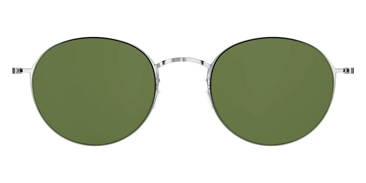 Lindberg - 8808 Sun Titanium