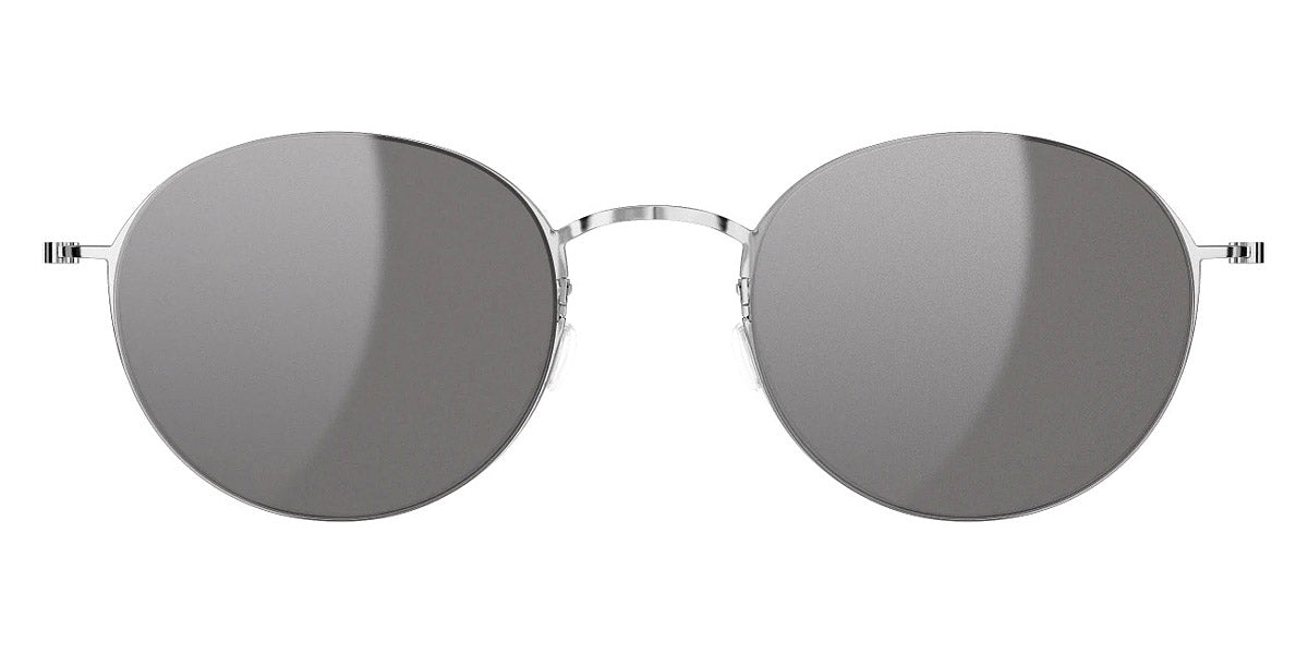 Lindberg - 8808 Sun Titanium
