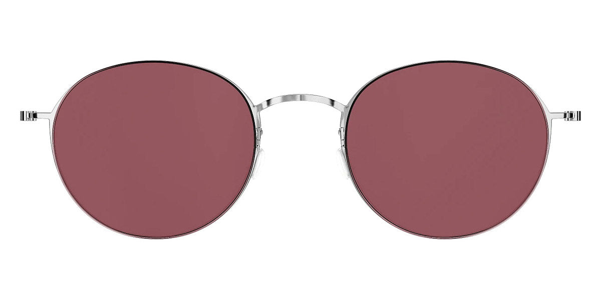 Lindberg - 8808 Sun Titanium