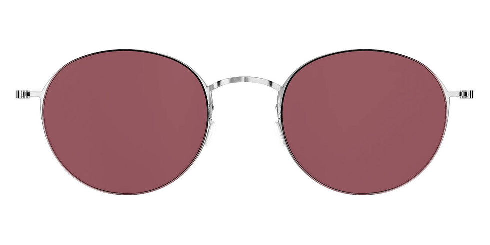 Lindberg - 8808 Sun Titanium