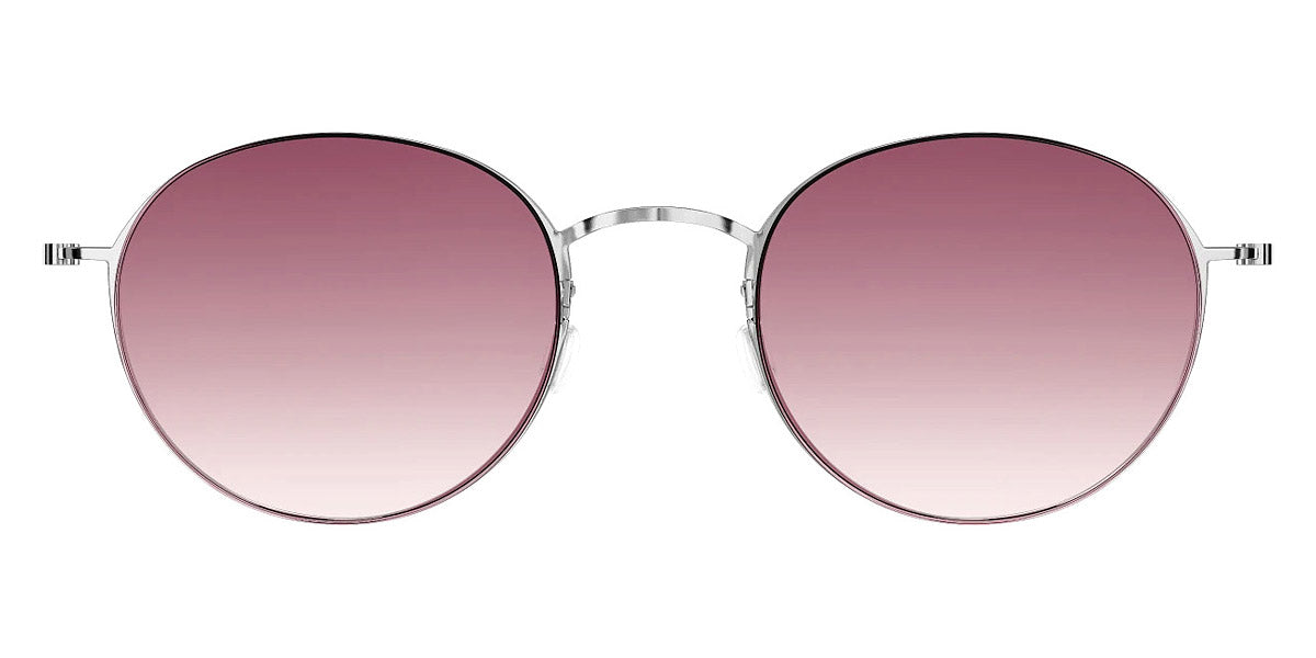 Lindberg - 8808 Sun Titanium