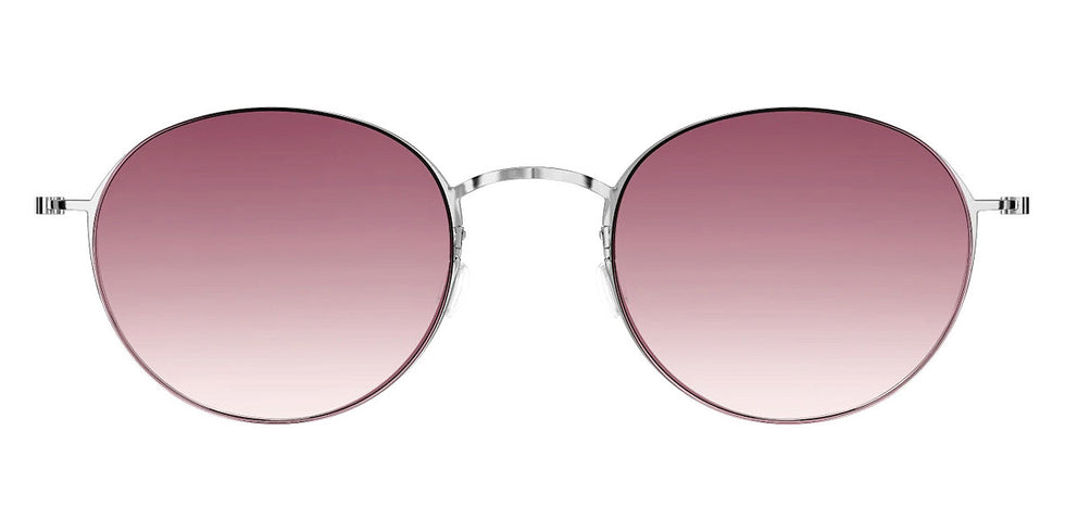 Lindberg - 8808 Sun Titanium