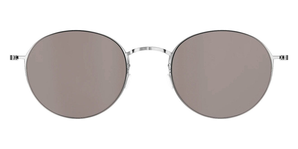 Lindberg - 8808 Sun Titanium