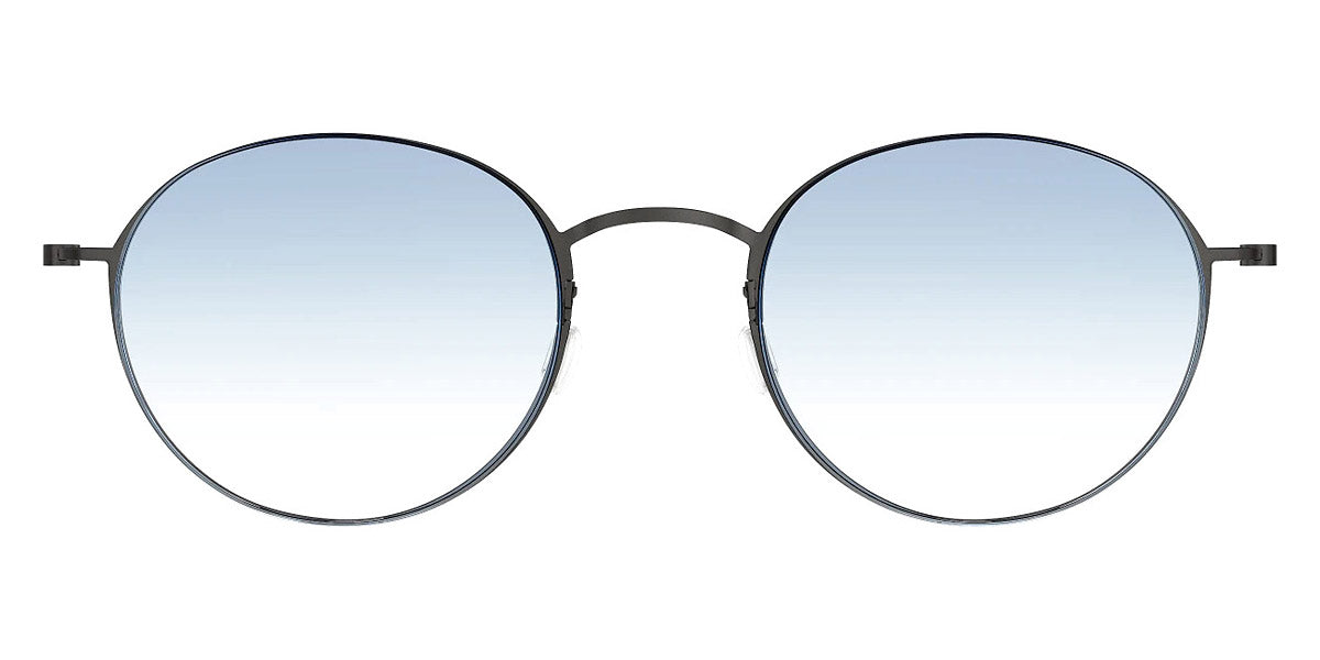 Lindberg - 8808 Sun Titanium