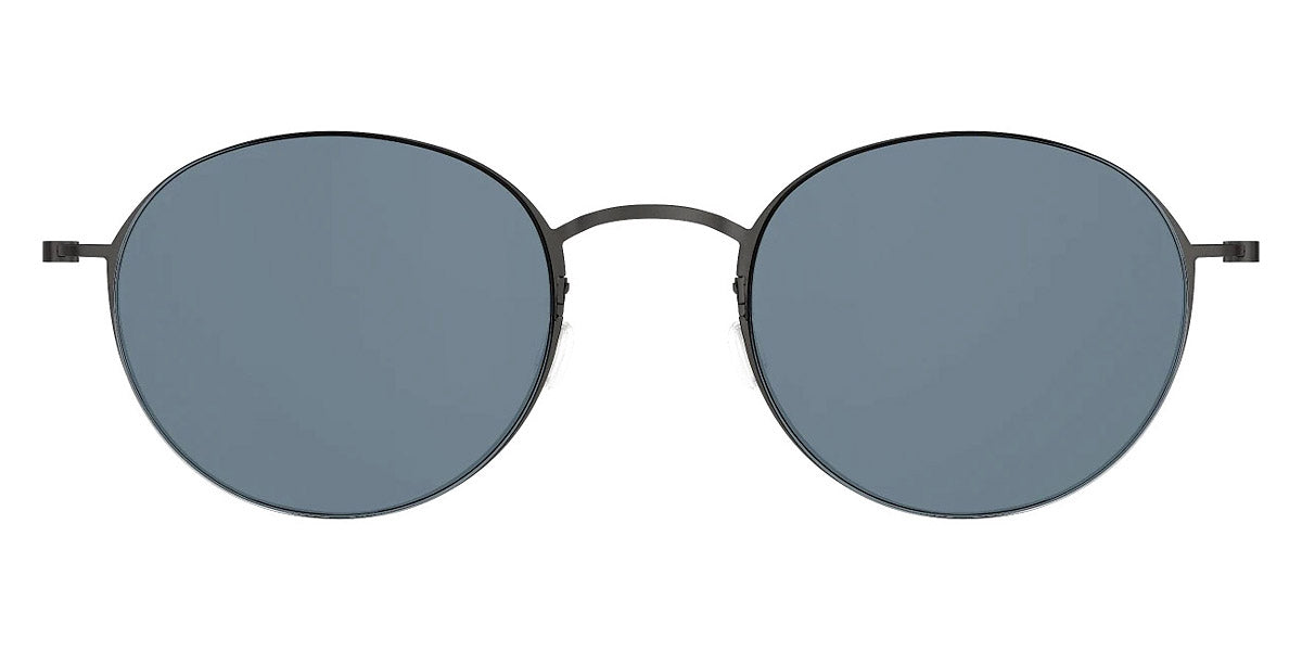 Lindberg - 8808 Sun Titanium