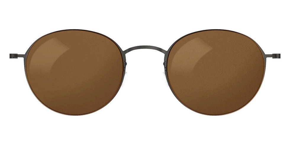 Lindberg - 8808 Sun Titanium