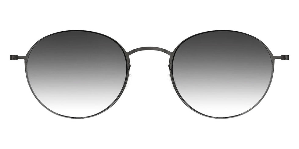 Lindberg - 8808 Sun Titanium