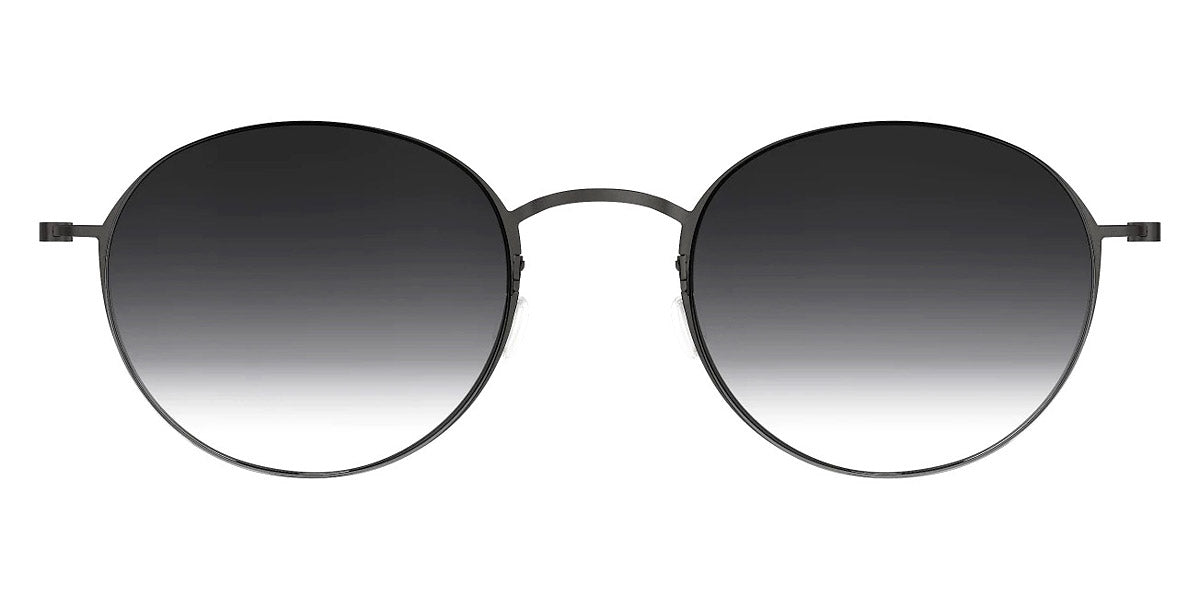 Lindberg - 8808 Sun Titanium