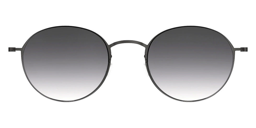 Lindberg - 8808 Sun Titanium