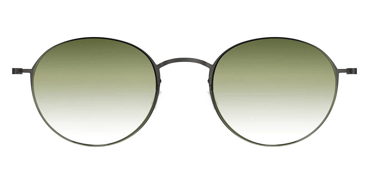 Lindberg - 8808 Sun Titanium