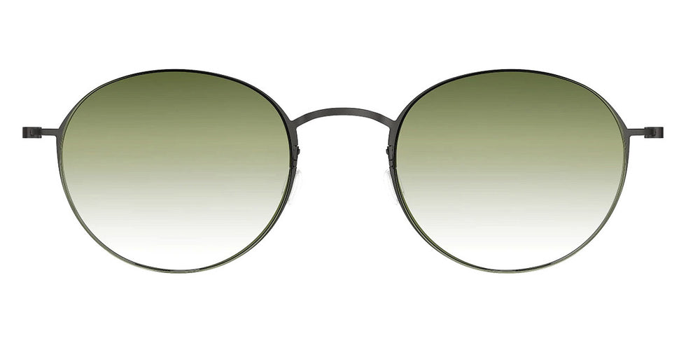 Lindberg - 8808 Sun Titanium