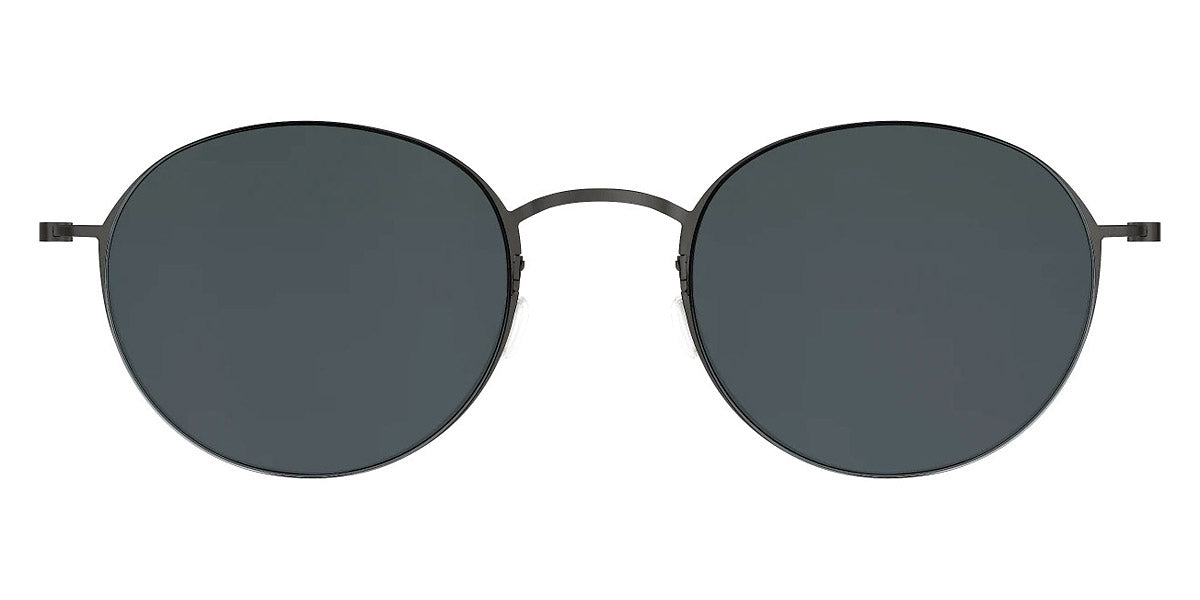 Lindberg - 8808 Sun Titanium