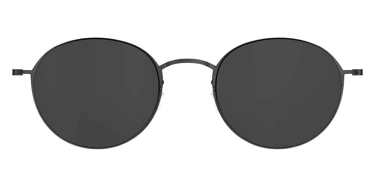 Lindberg - 8808 Sun Titanium