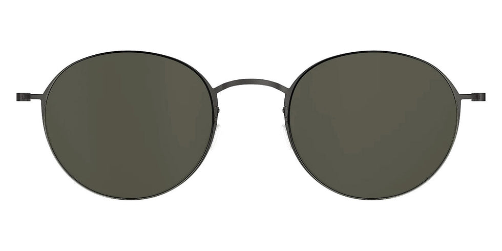 Lindberg - 8808 Sun Titanium