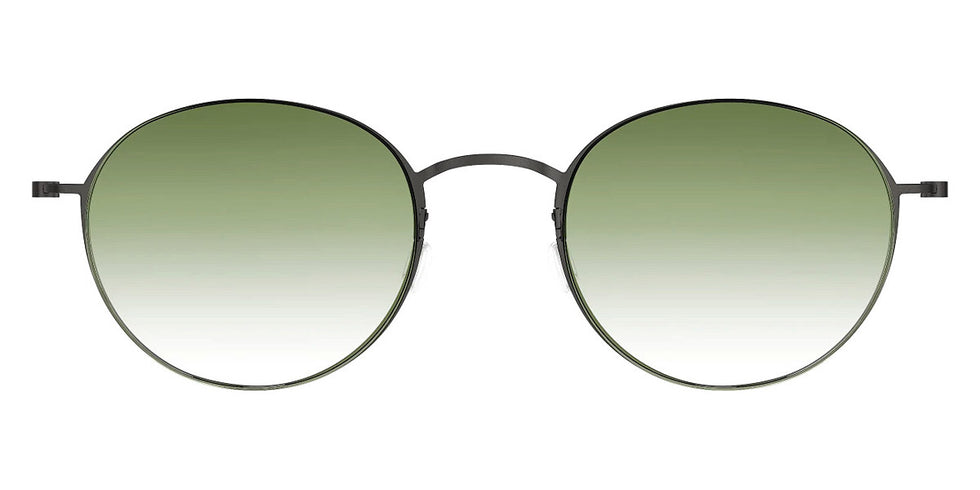 Lindberg - 8808 Sun Titanium