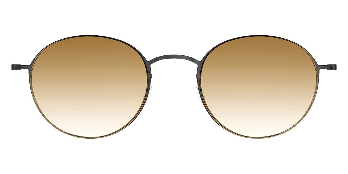 Lindberg - 8808 Sun Titanium