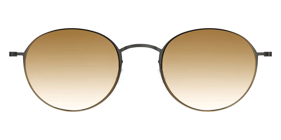Lindberg - 8808 Sun Titanium